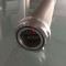 AYIDO INLINE FILTER ELEMENT UFC-6